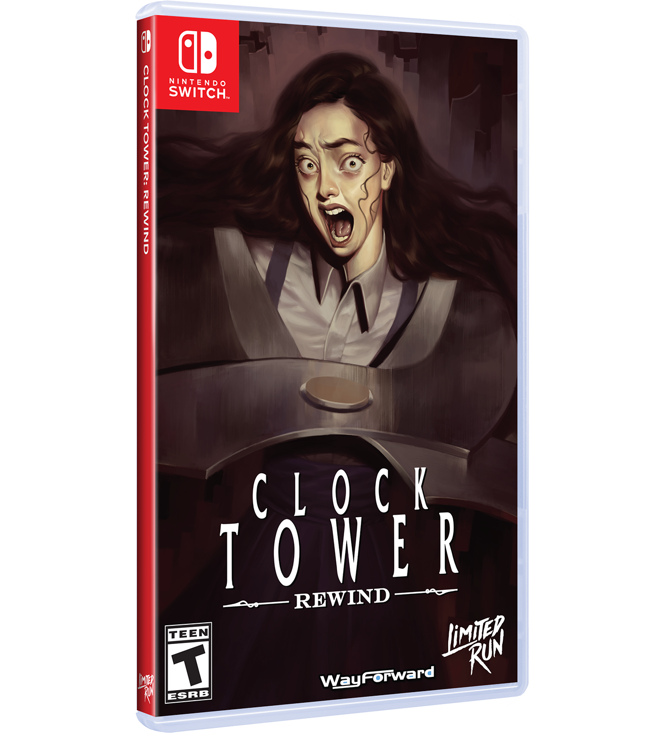 switch-limited-run-clock-tower-rewind-243-switch-spiel image 1