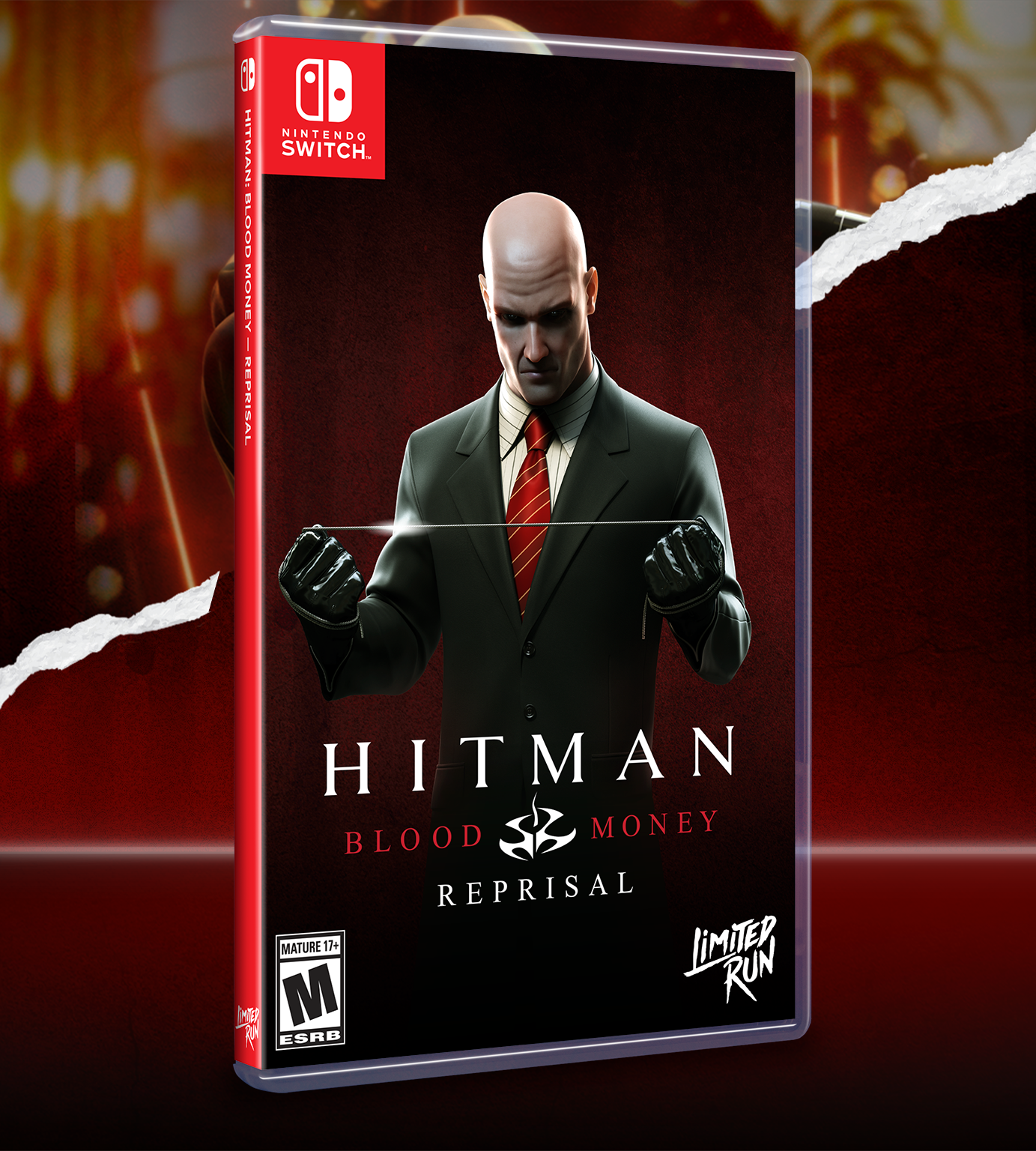 limited-run-switch-256-hitman-blood-money-reprisal-switch-spiel image 2