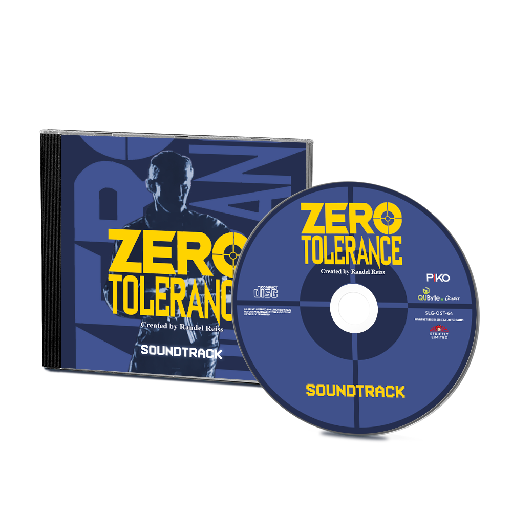 strictly-limited-zero-tolerance-collection-switch-spiel-special-limited-edition image 8