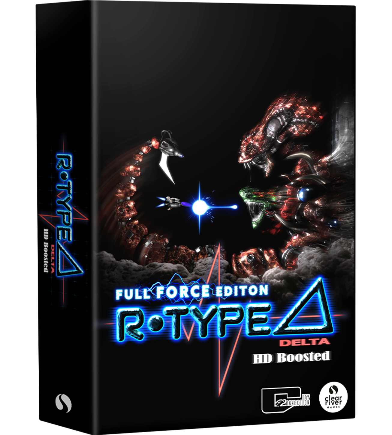 limited-run-r-type-delta-hd-boosted-full-force-switch-ps5-spiel image 4