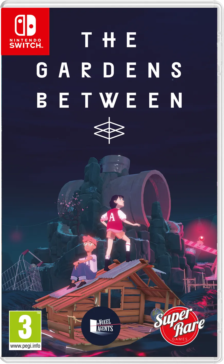 super-rare-games-srg-24-the-gardens-between-switch-spiel-sammler-edition image 1