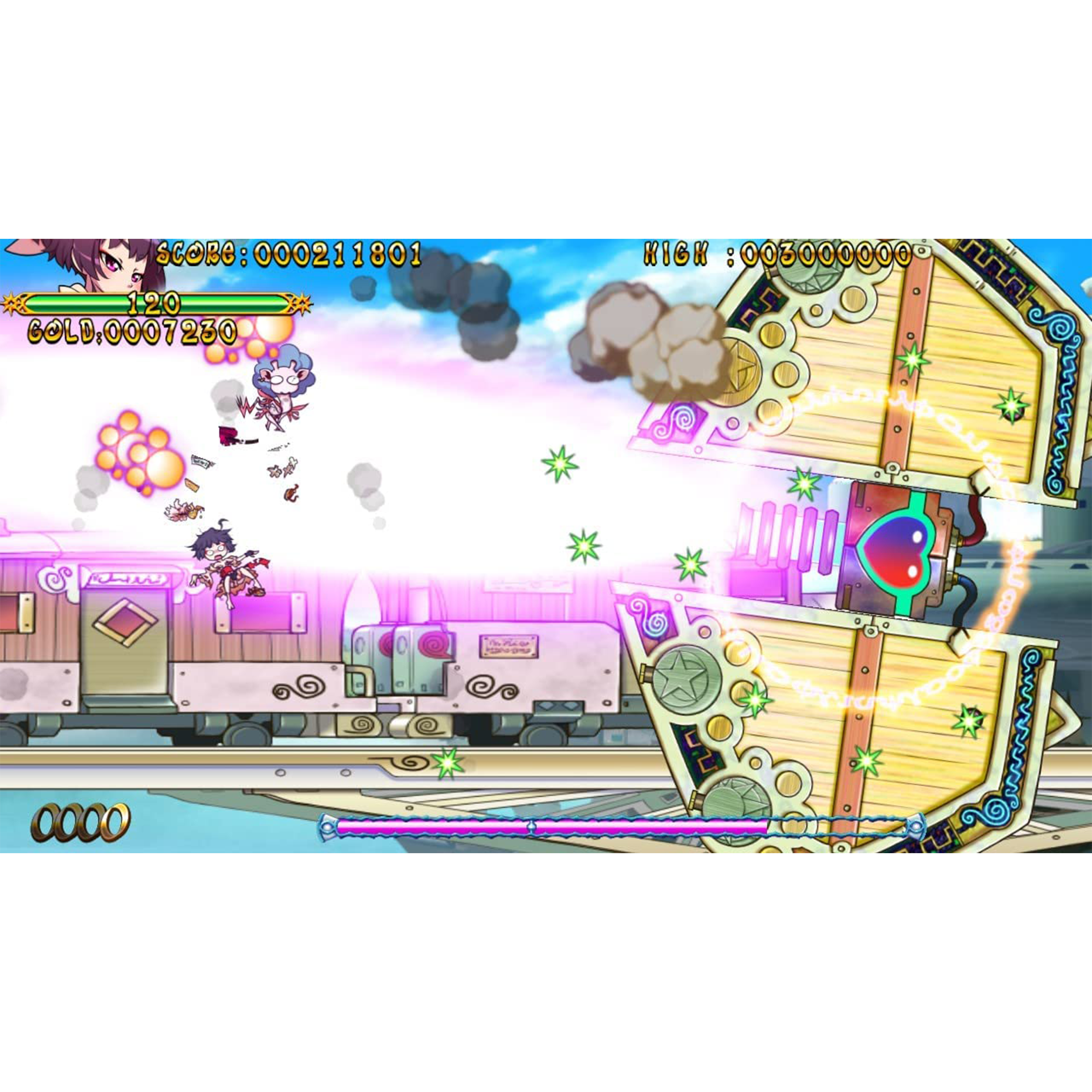 trouble-witches-final-daughters-of-amalgam-ps4-special-edition-limitiert image 8