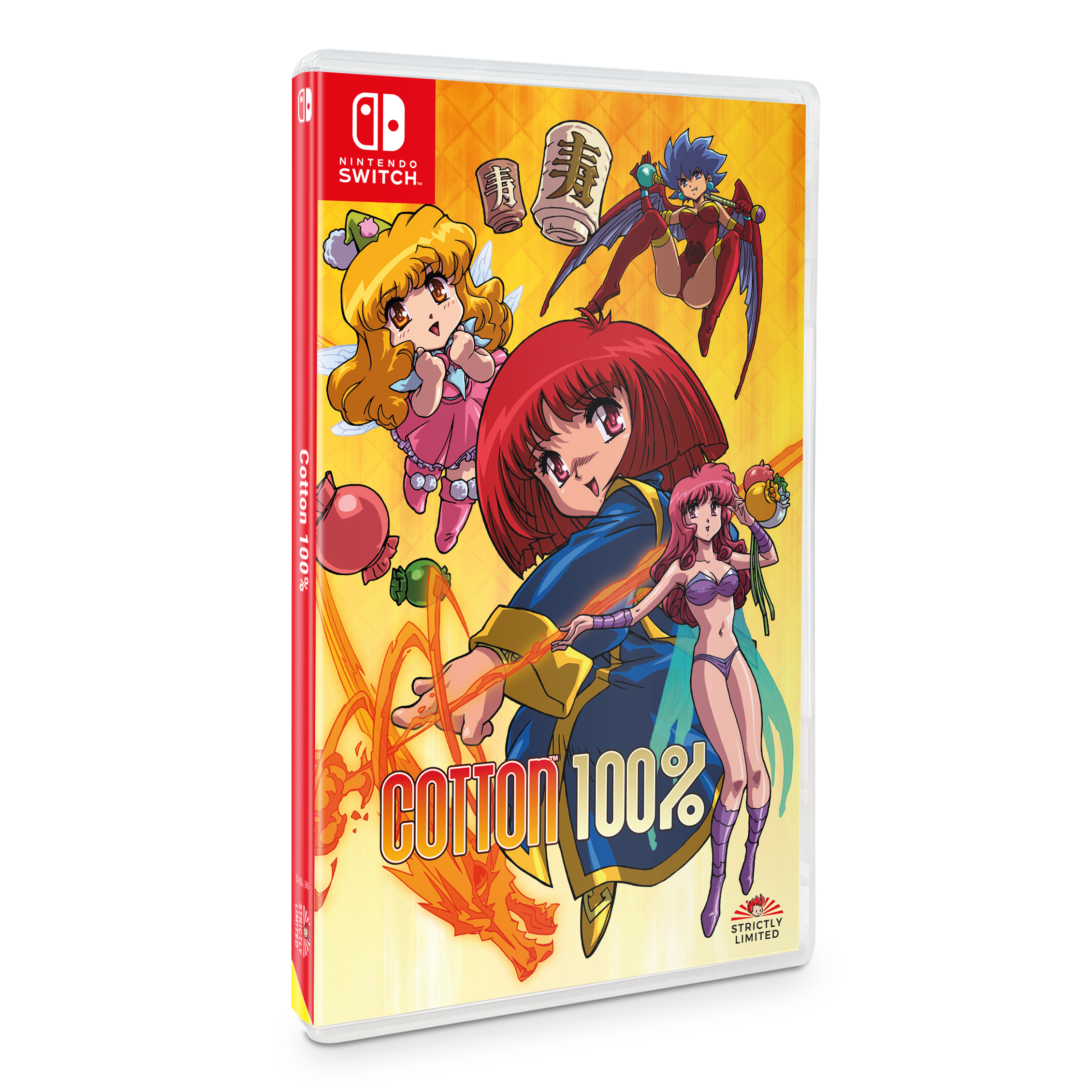 strictly-limited-cotton-100-switch-spiel-limited-edition-usk image 2