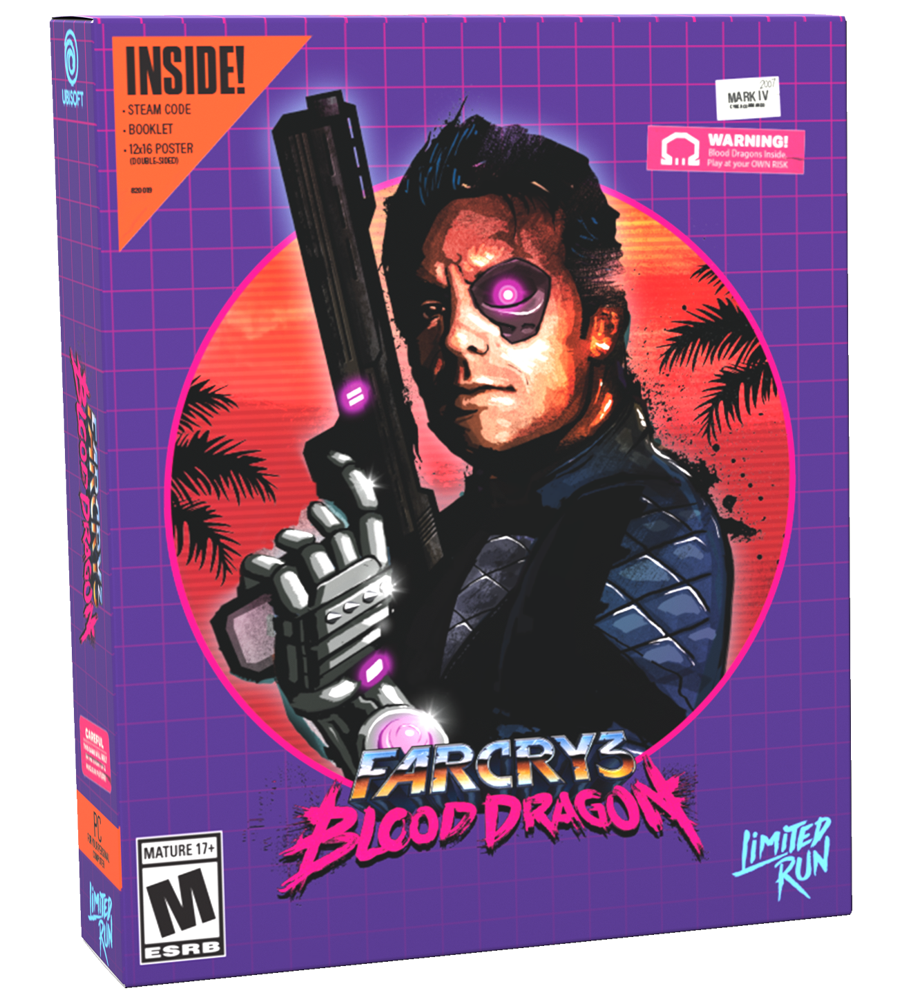 limited-run-far-cry-3-blood-dragon-pc-shooter-download-code image 1