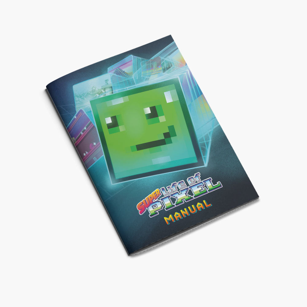 strictly-limited-super-meta-le-bundle-ps4-spiel-2-games image 5