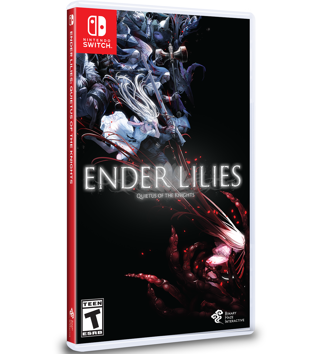 limited-run-ender-lilies-quietus-knights-switch-spiel-event-edition image 1