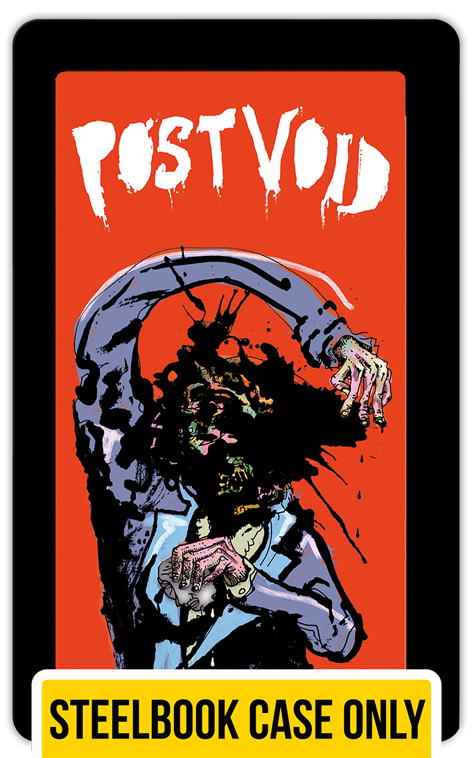 super-rare-games-post-void-srg-96-switch-steelbook-h-lle-leer image 1