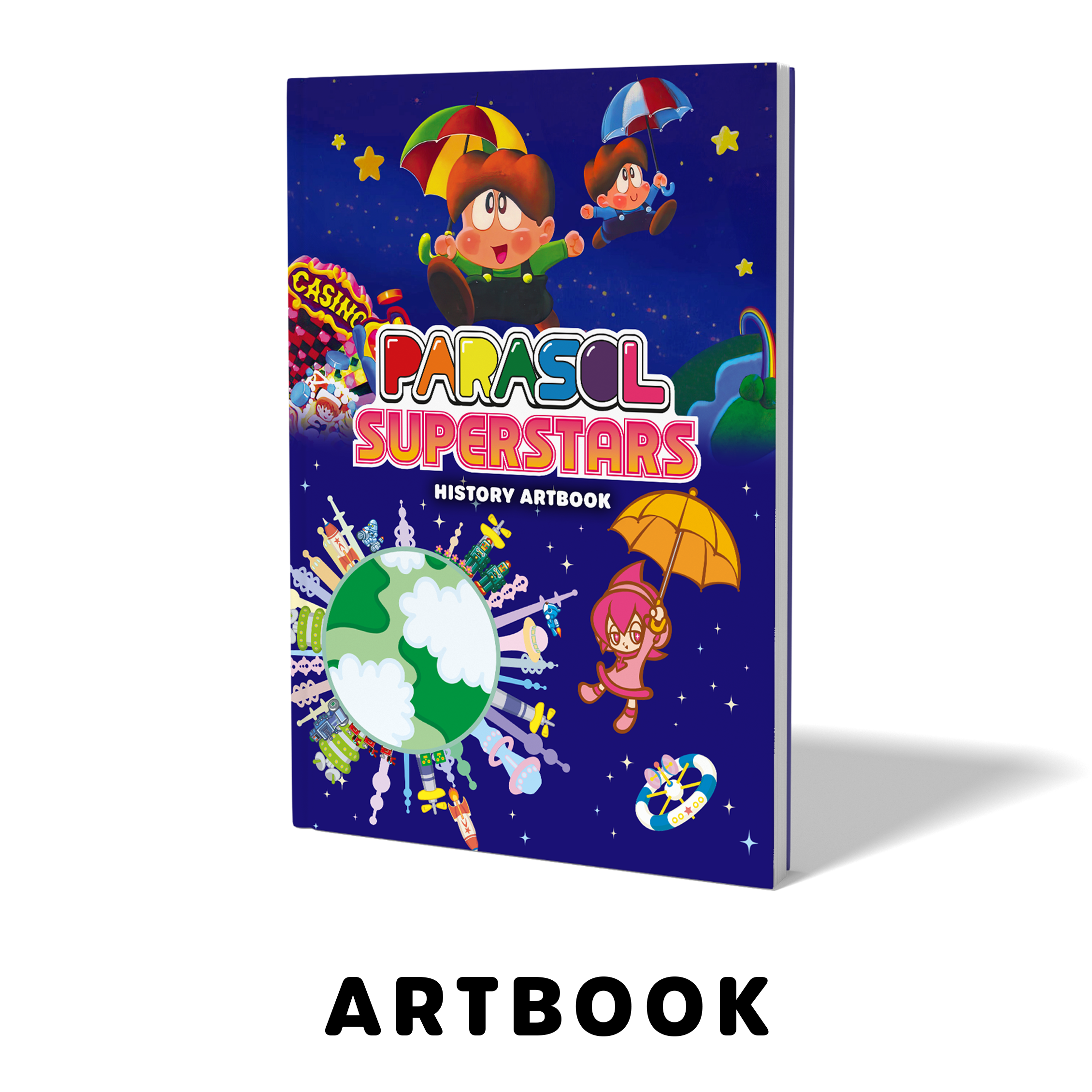 inin-parasol-superstars-switch-spiel-special-edition-limitiert image 6
