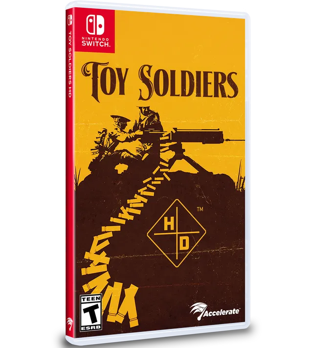 toy-soldiers-hd-nintendo-switch-spiel-standard-edition-strategie image 1