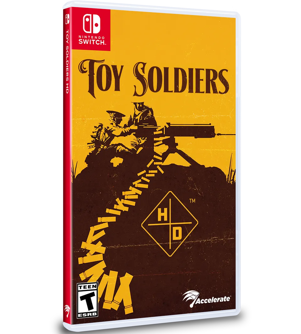 toy-soldiers-hd-nintendo-switch-spiel-standard-edition-strategie image 1