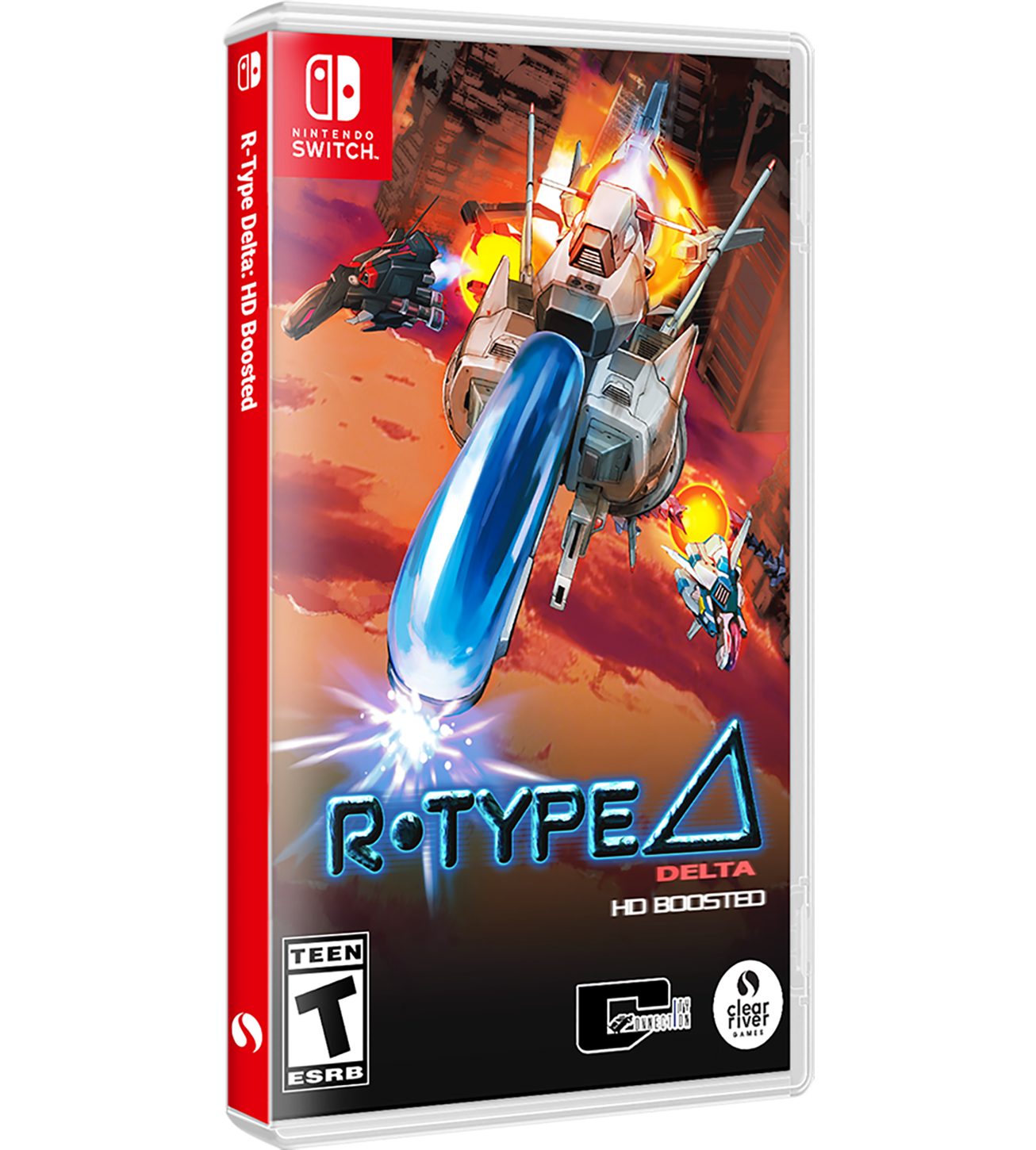 limited-run-r-type-delta-hd-boosted-switch-ps5-spiel-standard-edition image 3