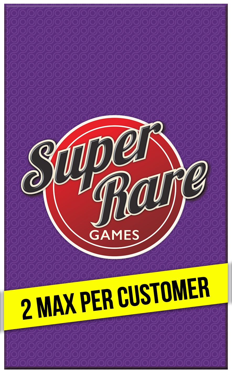 super-rare-winter-mystery-box-2023-switch-spiele-bundle-sammler image 1
