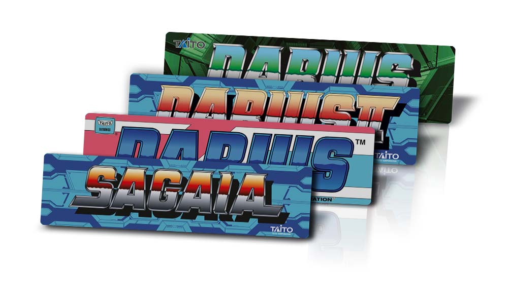 strictly-limited-darius-cozmic-collection-switch-collector-s image 8
