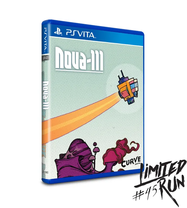 limited-run-45-nova-111-ps-vita-modul-standard-3000-st-ck image 1