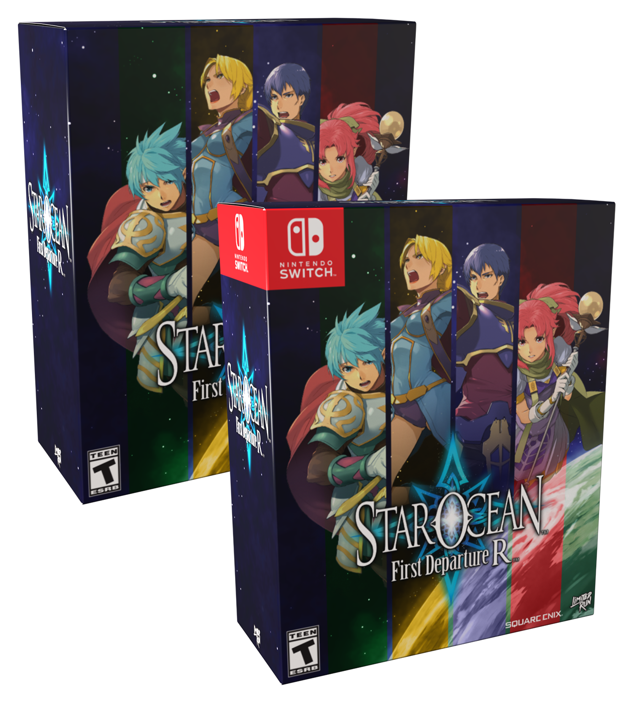 limited-run-star-ocean-first-departure-r-ultimate-edition-rpg image 1