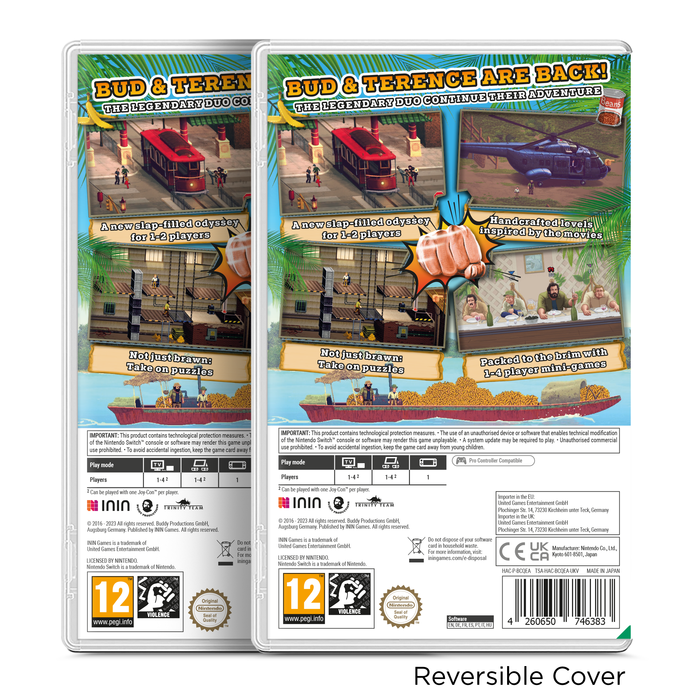 inin-games-slaps-and-beans-2-switch-spiel-standard-edition-co-op image 3