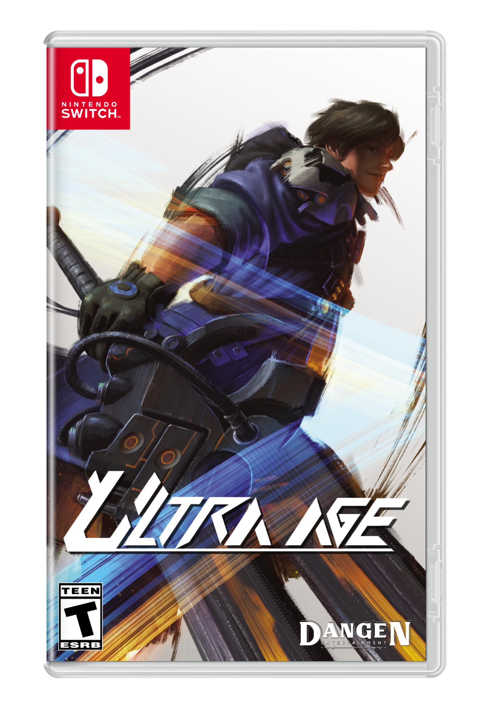 ultra-age-switch-spiel-retail-edition-cartridge-action image 1