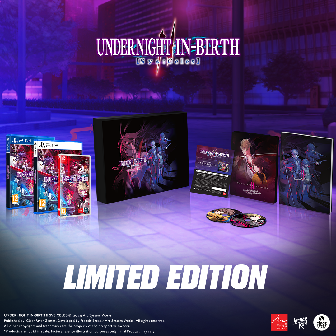 limited-run-undernight-in-birth-ii-ps5-limited-edition-fighter image 2