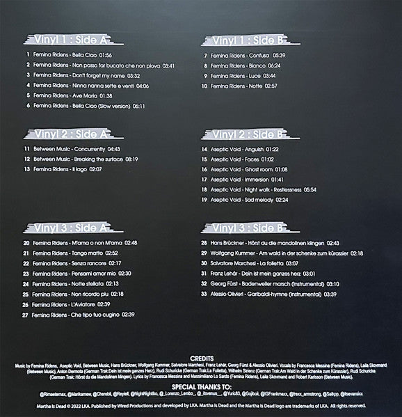 martha-is-dead-3lp-vinyl-soundtrack-limitiert-wei-marmoriert image 4