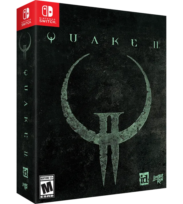 switch-limited-run-207-quake-ii-special-switch-spiel image 1