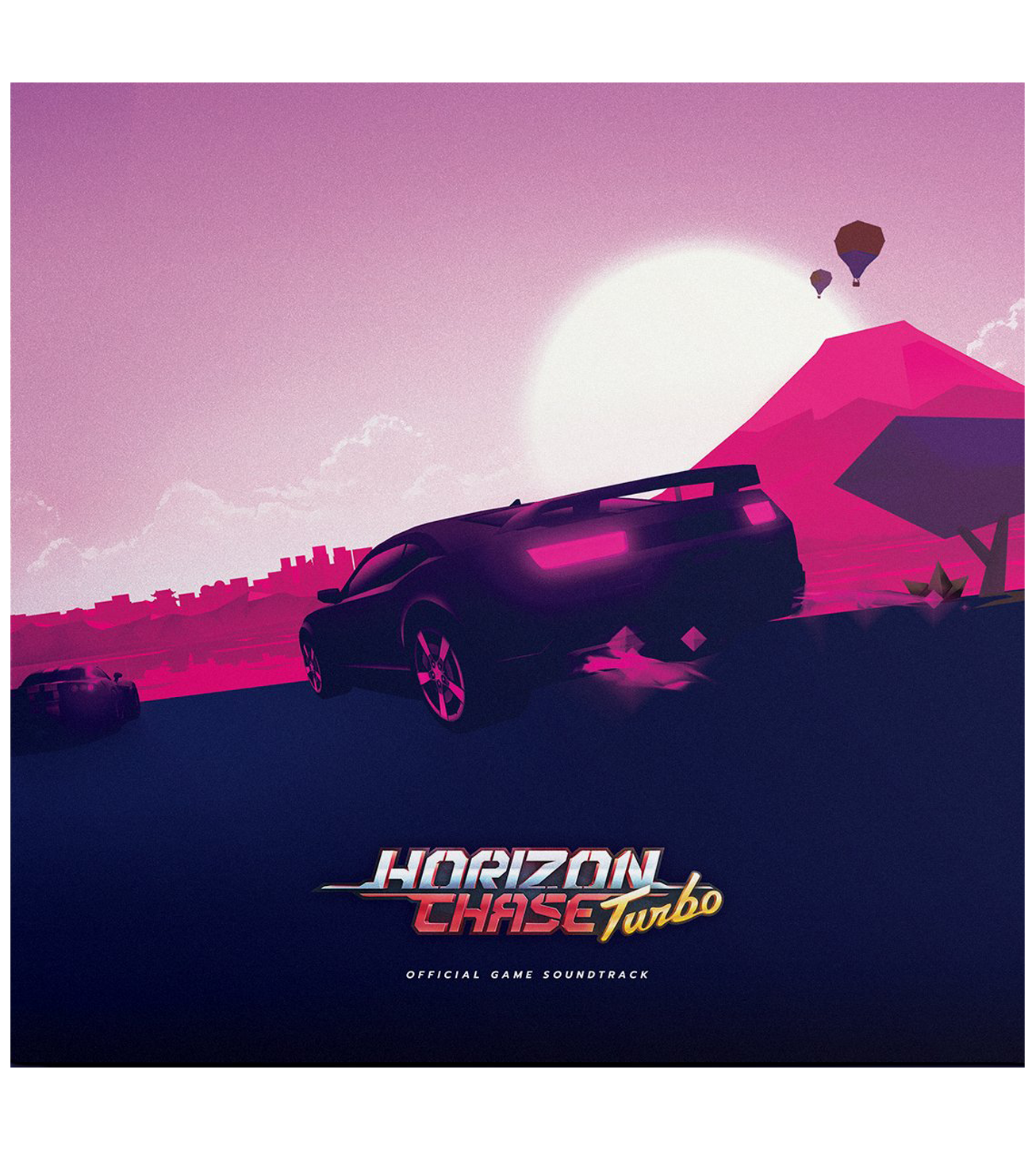 limited-run-horizon-chase-turbo-3lp-vinyl-soundtrack-exklusive-variante image 1
