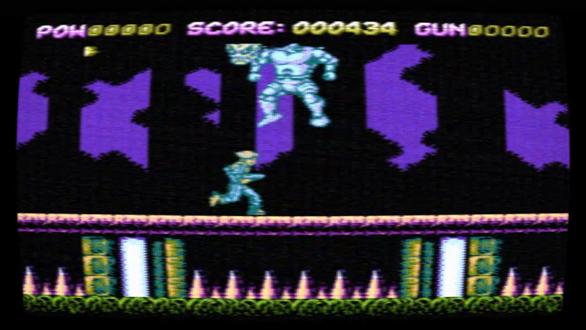 strictly-limited-jim-power-lost-dimension-switch-spiel-le image 8