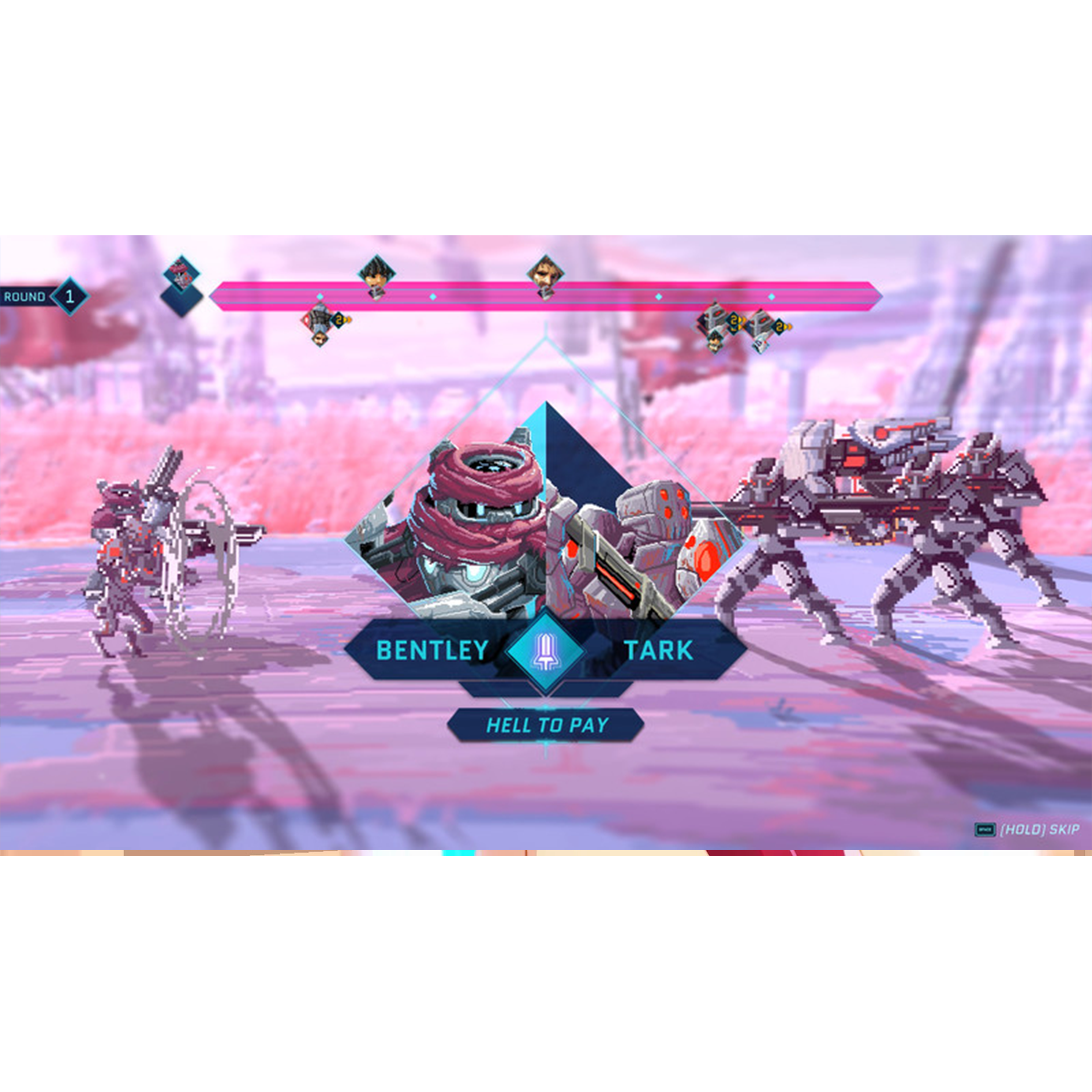 inin-games-star-renegades-standard-edition-switch-spiel-deutsch image 3