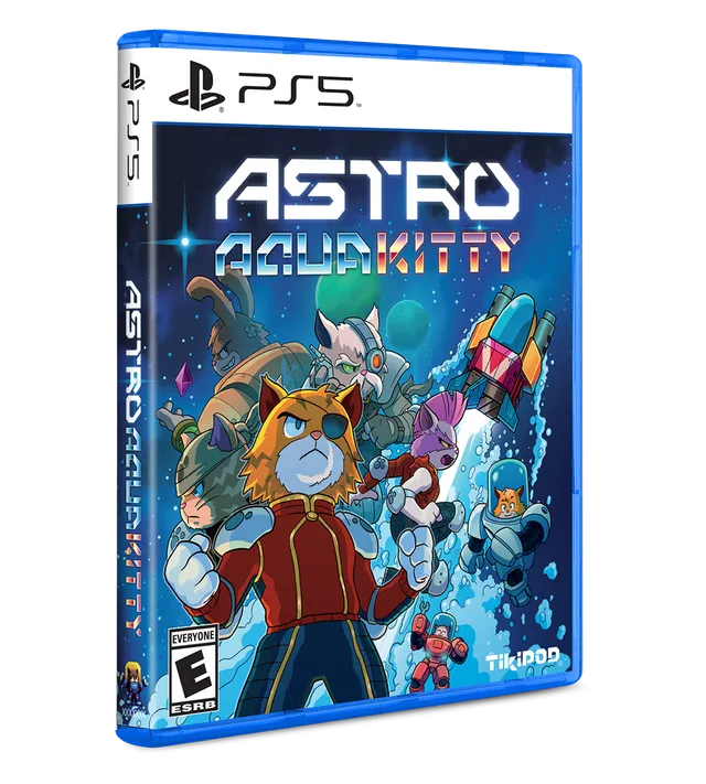 limited-run-ps5-67-astro-aqua-kitty-spiel-standard-bundle image 1