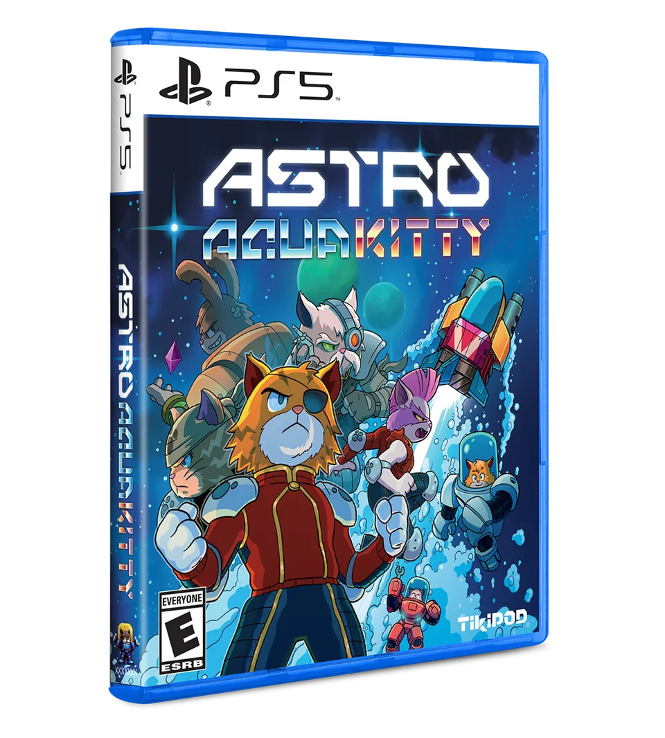 limited-run-ps5-67-astro-aqua-kitty-spiel-standard-bundle image 1