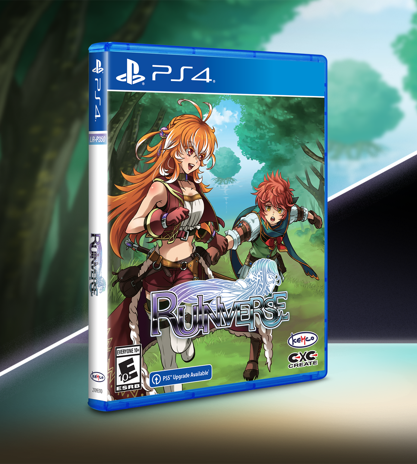 limited-run-ruinverse-473-ps4-spiel-standard-edition-rpg image 2