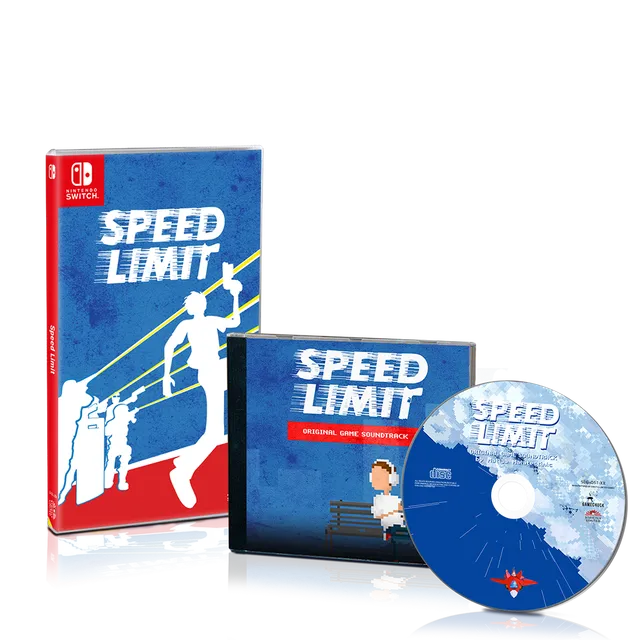 strictly-limited-speed-limit-soundtrack-bundle-switch-spiel-700 image 1