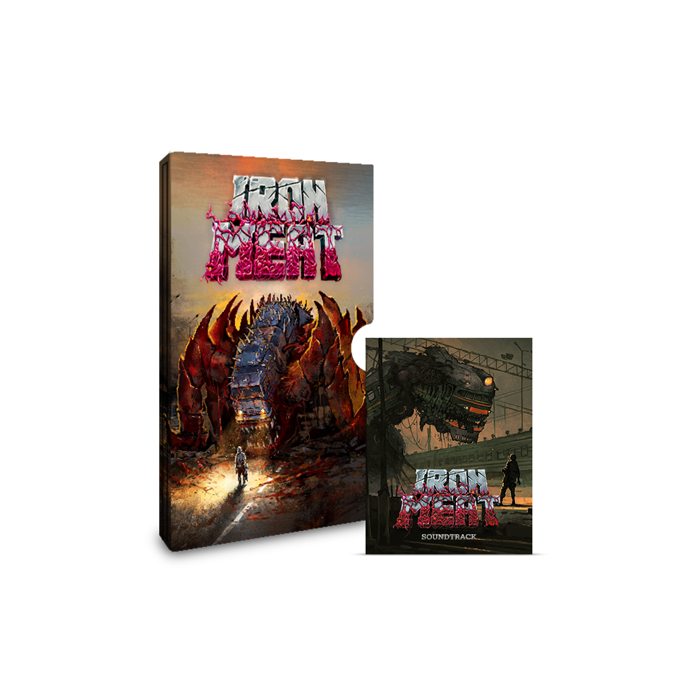 strictly-limited-iron-meat-metal-upgrade-switch-slipcase-soundtrack image 1