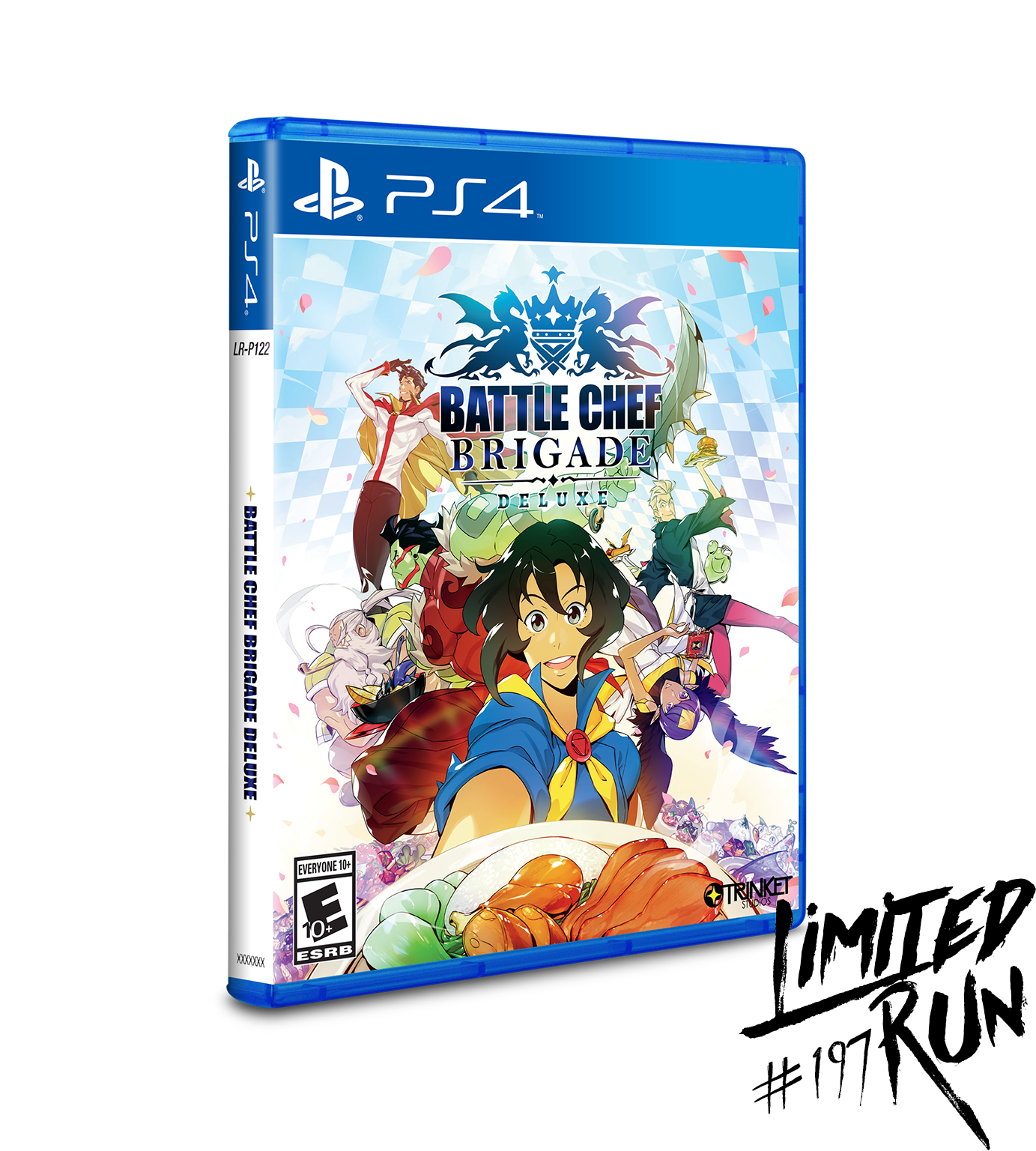 limited-run-197-battle-chef-brigade-ps4-spiel-standard-edition image 1