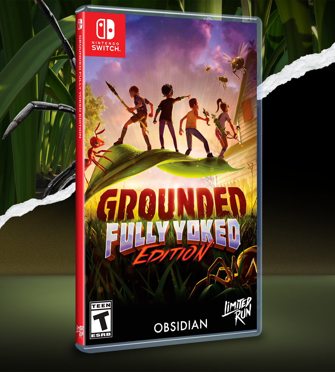 switch-limited-run-grounded-fully-yoked-edition-switch-modul image 2