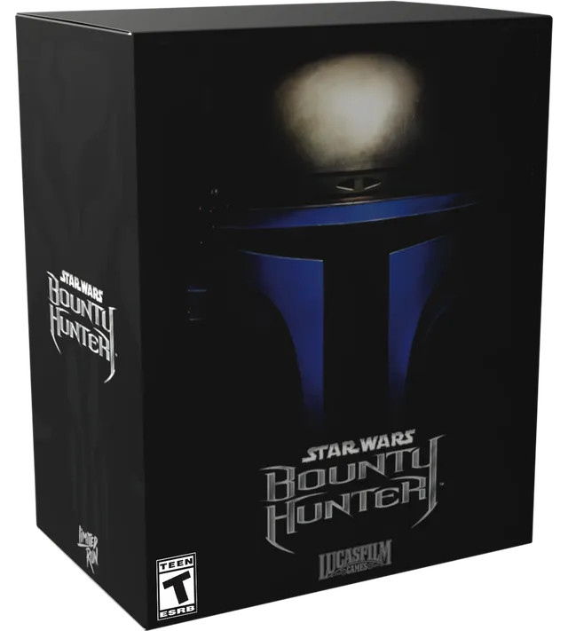 ps5-limited-run-118-star-wars-bounty-hunter-ps5-spiel-master image 1