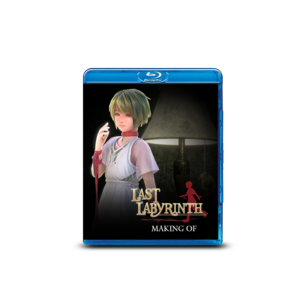 strictly-limited-last-labyrinth-lucidity-lost-switch-special-edition image 7