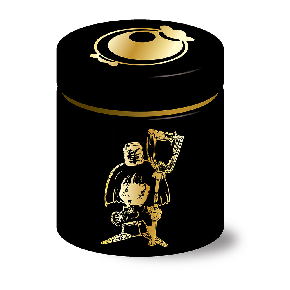 strictly-limited-games-panorama-cotton-switch-collector-s-edition image 3