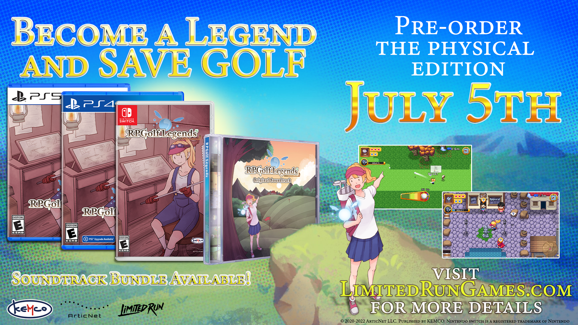 rpgolf-legends-switch-spiel-physisch-golf-rpg image 3