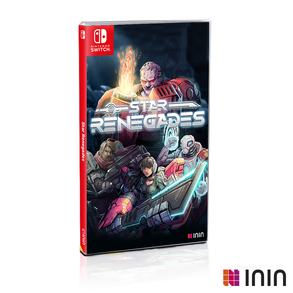 strictly-limited-games-indie-action-rpg-bundle-switch-limited-edition image 7