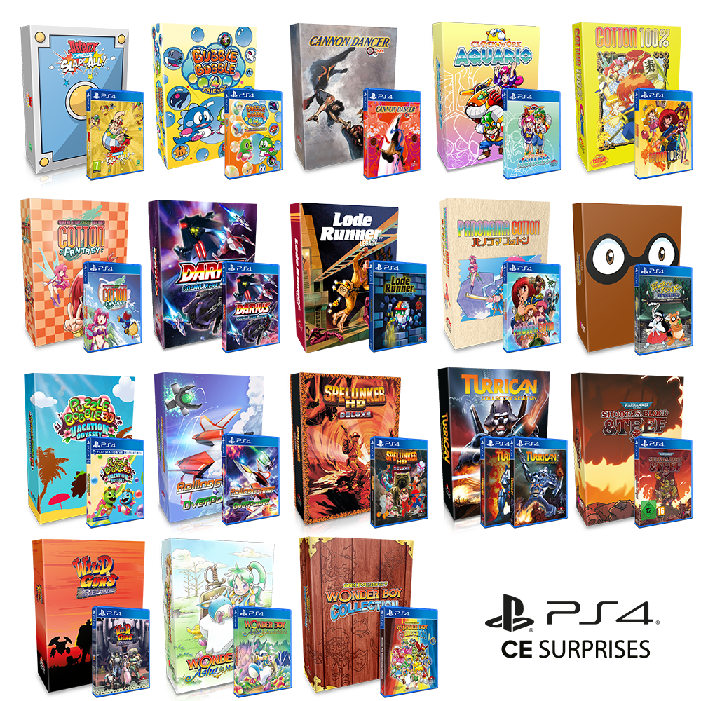 strictly-limited-surprise-ps4-spiel-sammleredition-zufallsbox image 2