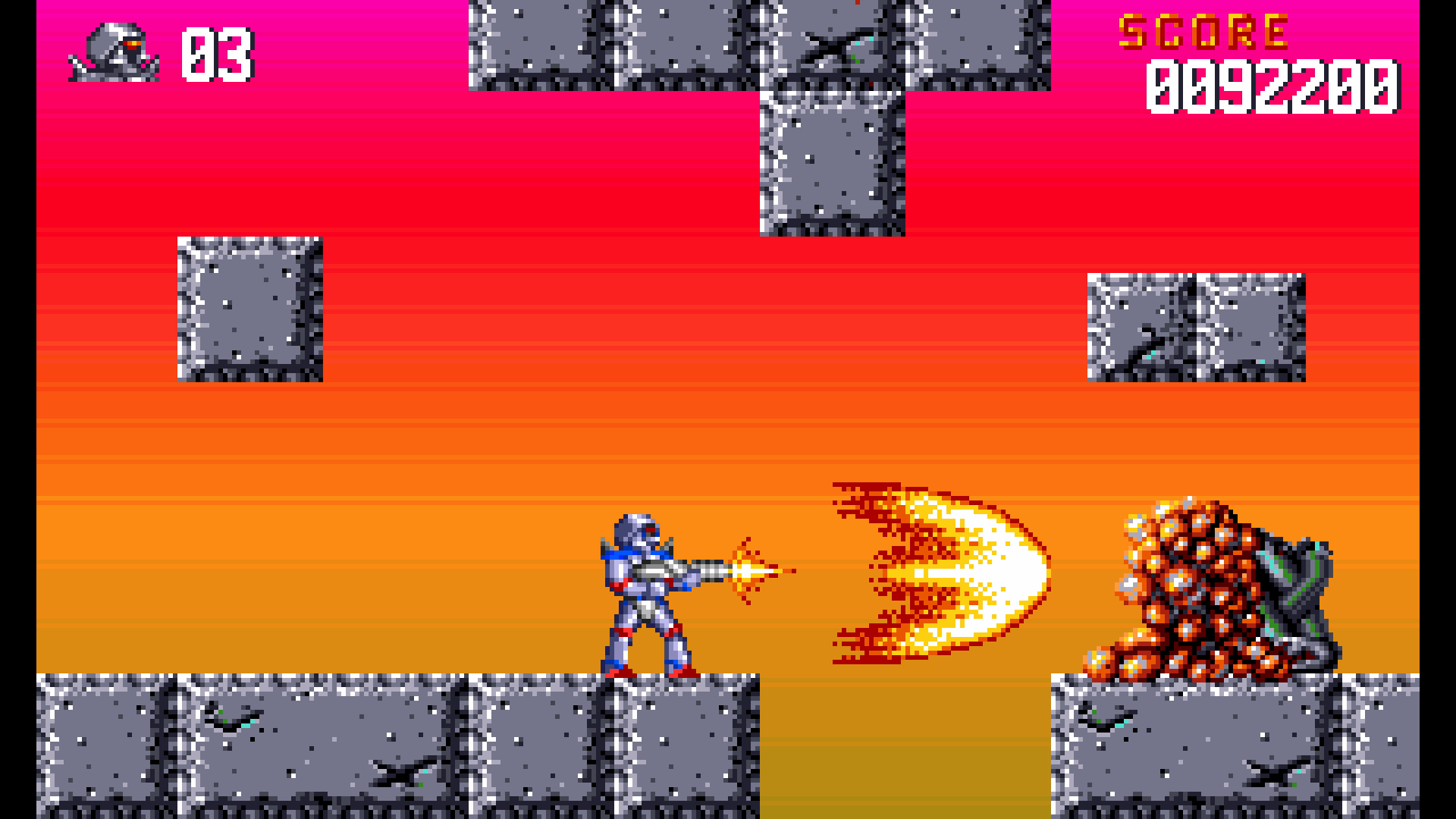 turrican-flashback-switch-spiel-collection-fr-es-it-version image 4
