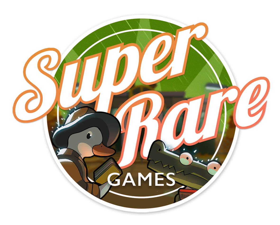 super-rare-games-srg-120-duck-detective-switch-spiel-sammler-edition image 3