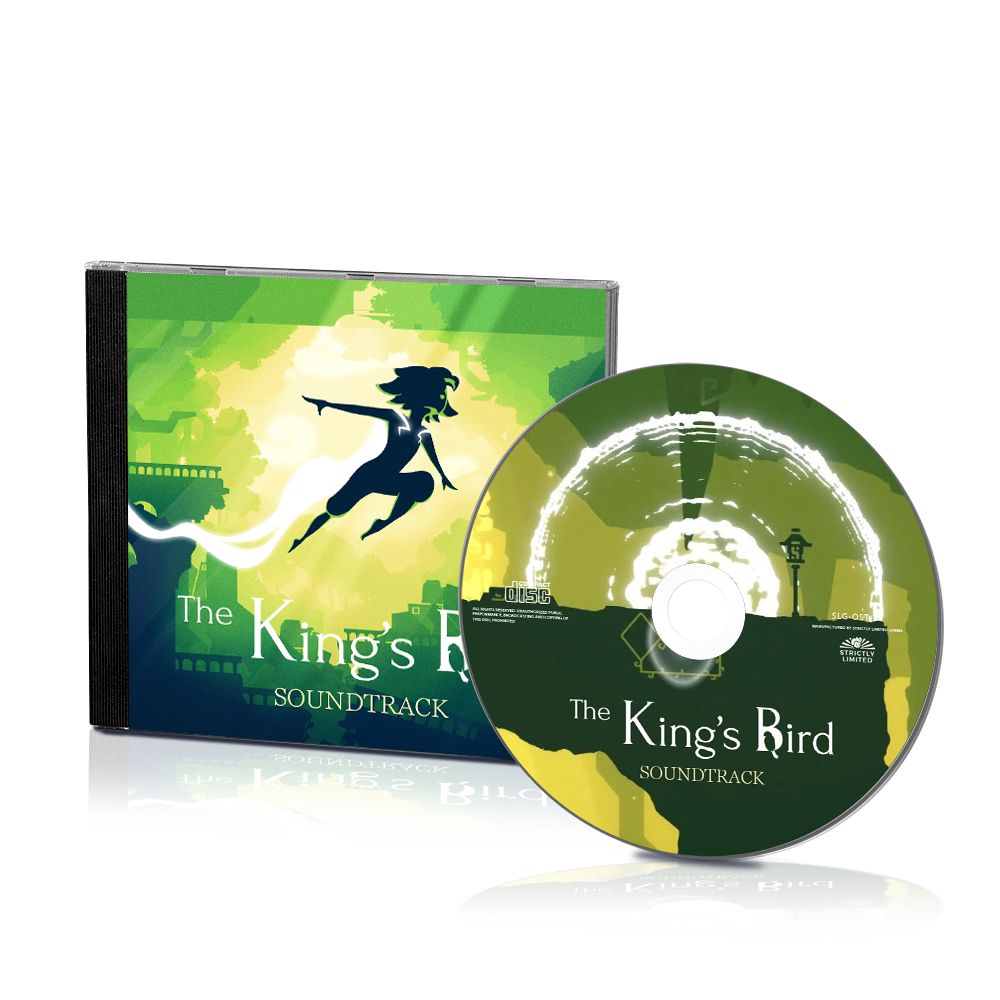 the-king-s-bird-special-limited-edition-ps4-spiel-indie image 7