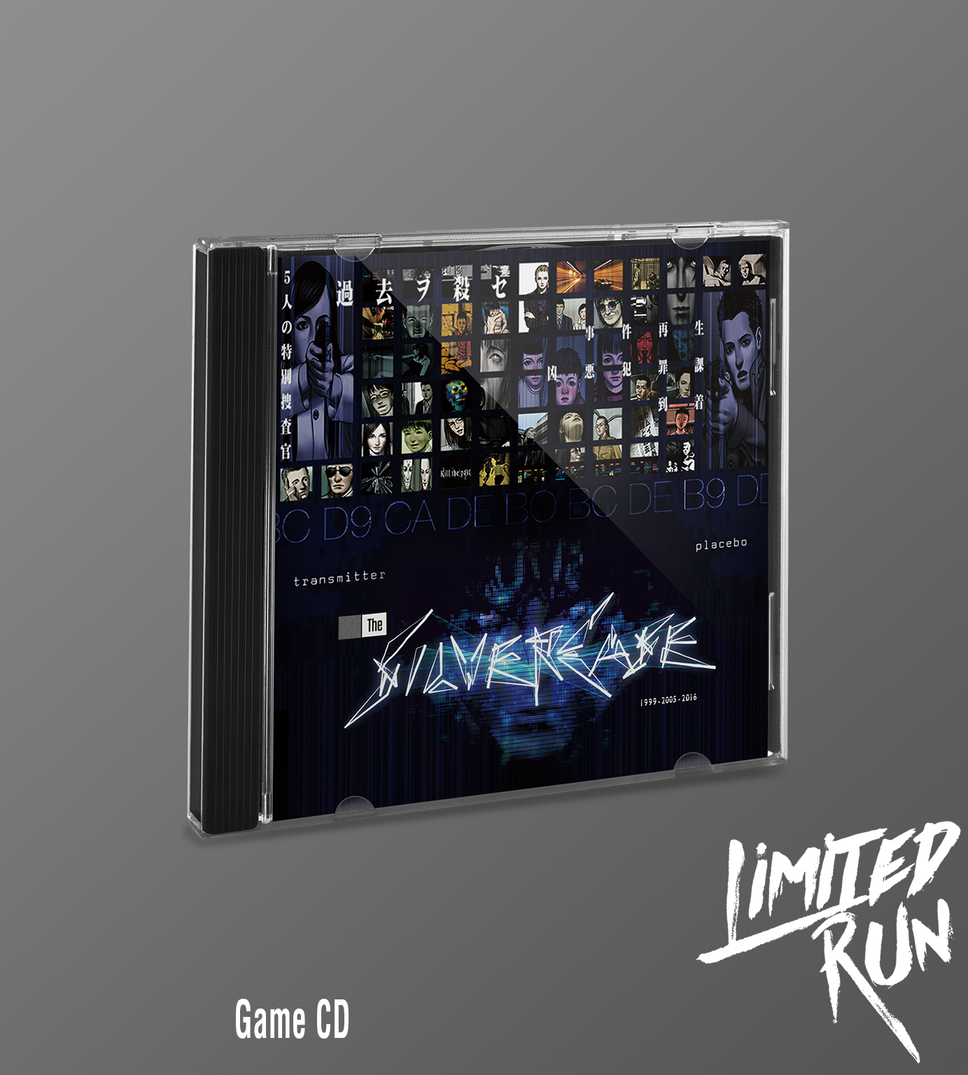 limited-run-the-silver-case-pc-spiel-big-box-limitiert image 3