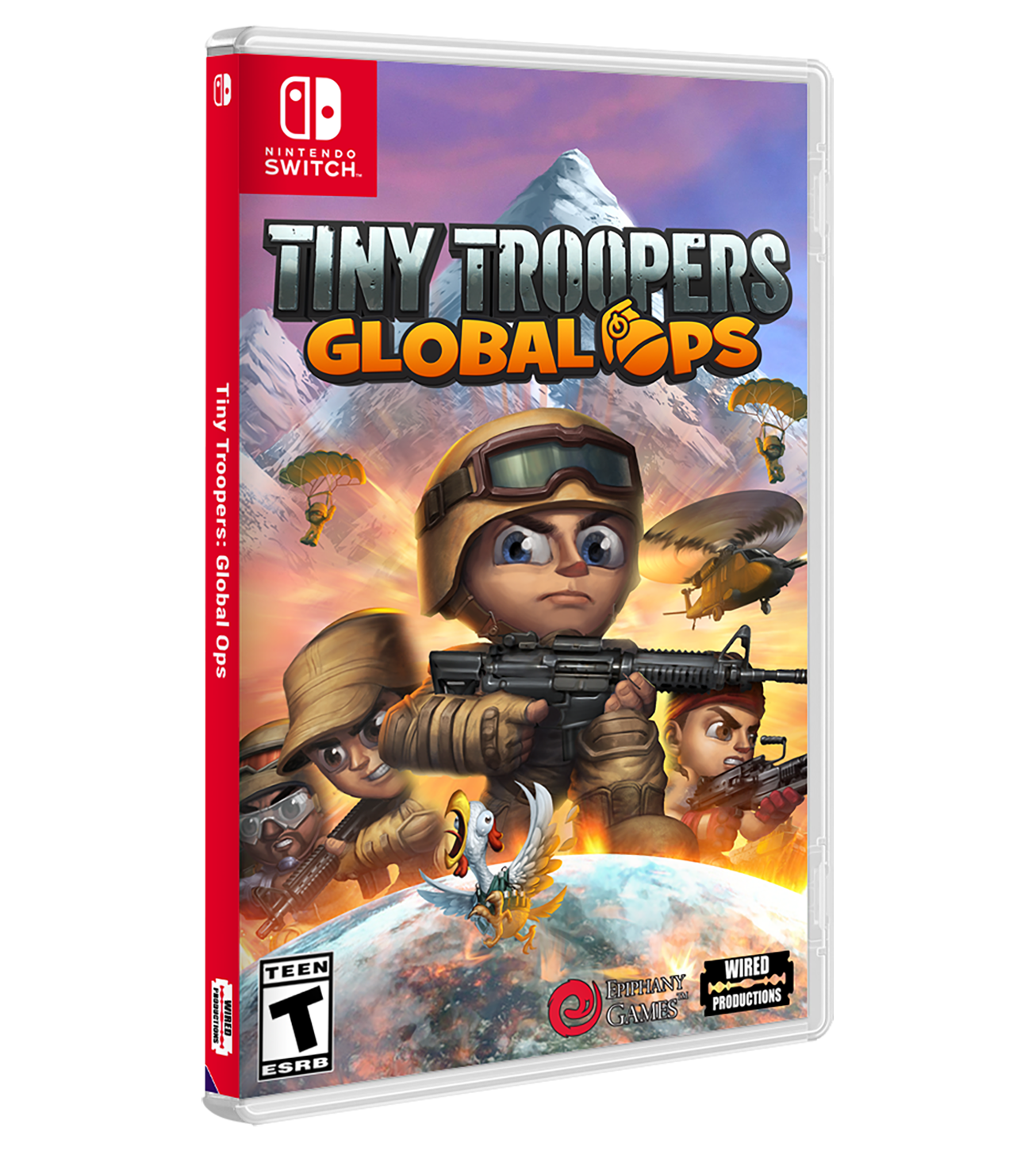 limited-run-tiny-troopers-global-ops-switch-spiel-retail image 1