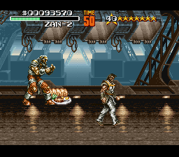 limited-run-undercover-cops-snes-modul-beat-em-up image 7