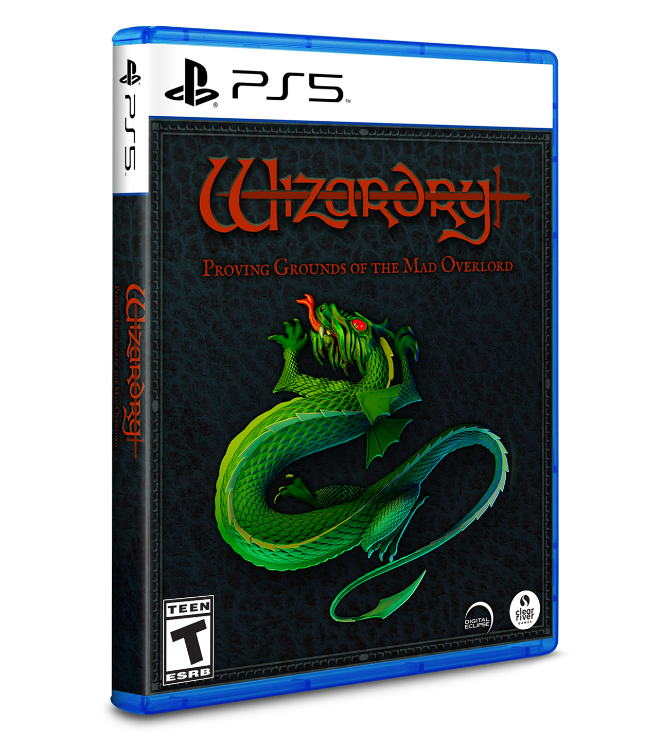 limited-run-wizardry-proving-grounds-mad-overlord-switch-spiel-standard image 4
