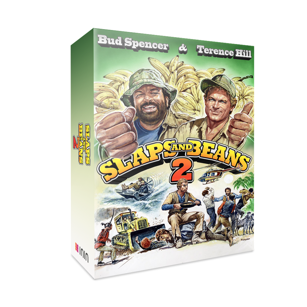 strictly-limited-special-edition-slaps-and-beans-2-ps5-spiel-box image 2