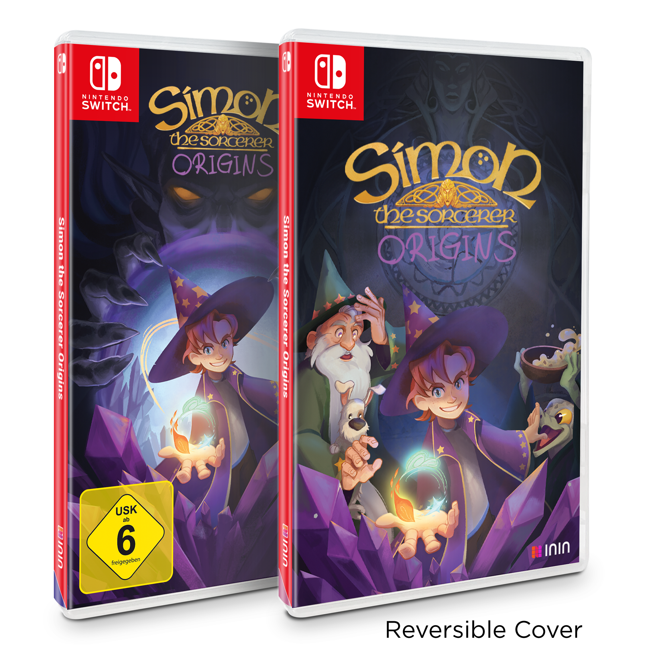 simon-the-sorcerer-origins-switch-spiel-deutsche-version image 2