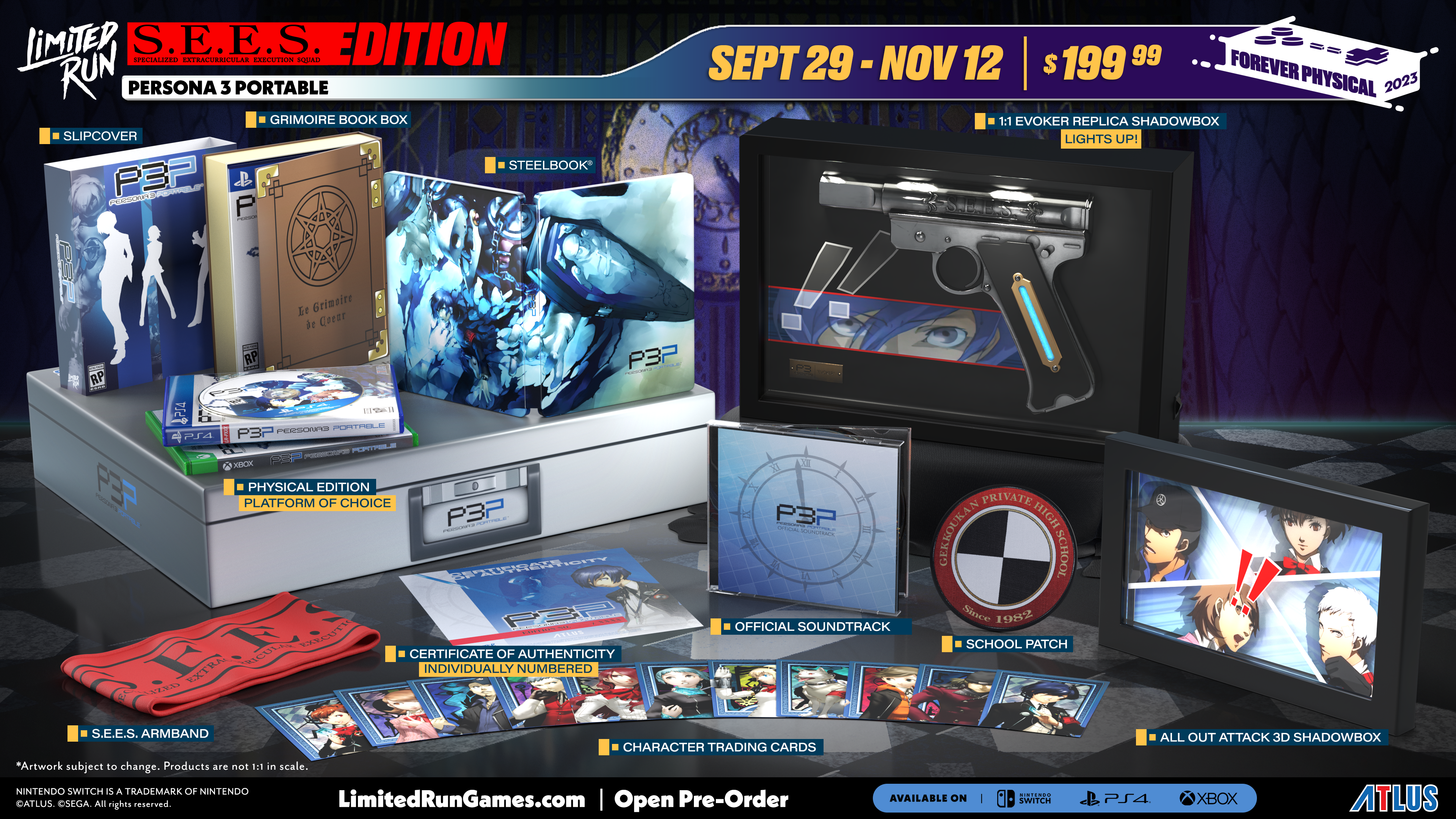limited-run-537-persona-3-portable-ps4-spiel-s-e-e-s-edition-rpg image 3